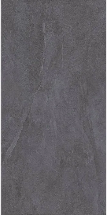 Eco Stone Dark Two 20mm Nat 50x100